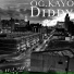 OG.KAYO