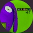 03 SLG - Feeling 4 U Feat. Smolny (Piano Mix)