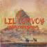 LIL COMVOY