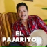 Francisco Orantes