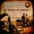 Correcaminos Rock and Roll Band