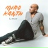 MIRO KANTH