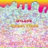 MUZPULSE - G-Love - Sweet