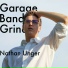 Nathan Unger