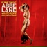 Abbe Lane feat. Tito Puente And His Orchestra