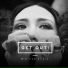 MIN from ST.319 - GET OUT! M V