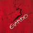 Garbo