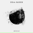 Zola Blood