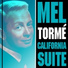 Mel Tormé