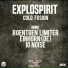 ExploSpirit