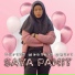 Hartik Mentari Putri