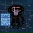 Spacemonkeyz