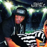 Don Elway feat. Adonis DaHottest, Fudgalino
