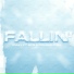 Idaly feat. SFB, Ronnie Flex