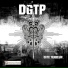 DGTP