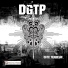 DGTP