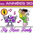 My Music Family