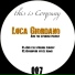 Luca Giordano