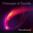 Astralsound