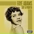Faye Adams