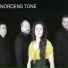 Nordens Tone