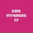 Kobe