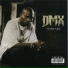DMX & LOON & G DEP