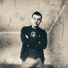 mc.goil, Т38 prod.