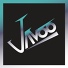 Javoo