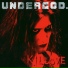 Undergod
