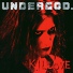 Undergod