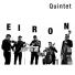 Eiron Quintet