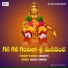 Jadala Ramesh
