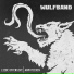 Wulfband