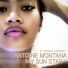 Antoine Montana feat. Jessica Johnson