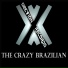 Latino House Brian Royer