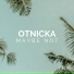 Otnicka