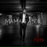 Maman Abdil