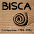 Bisca