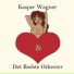 Kasper Wagner og Det Bedste Orkester
