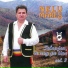 Nelu Mareș