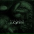 Lucynine