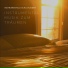Instrumentalmusik Hits