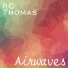 RC Thomas