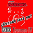 Grupo Marrano feat. Marrano Saltillo