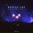 [F.P.T.]Replay