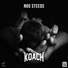 KOACH