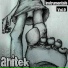 Anitek