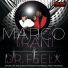 Dr. Feelx, Marco Trani DJ feat. Xina