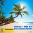 Diozo feat. Ivanildo Kembel feat. Ivanildo Kembel